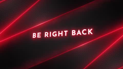 Hannah online show from 02-05-25, 06:13