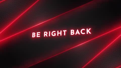 Hannah online show from 02-13-25, 04:32