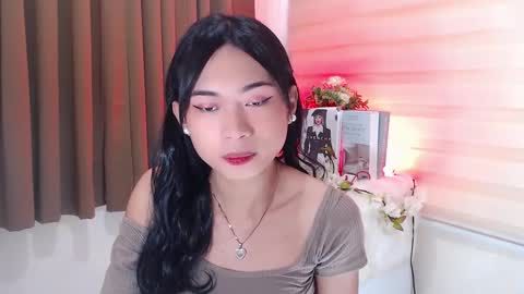 Alex online show from 01-06-25, 04:04