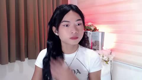 Alex online show from 01-06-25, 10:05