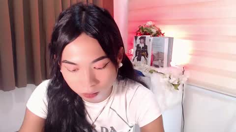 Alex online show from 01-07-25, 04:08