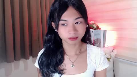 Alex online show from 01-08-25, 12:49