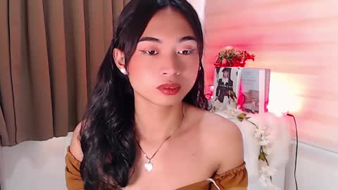 Alex online show from 01-18-25, 06:13