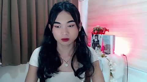 Alex online show from 01-20-25, 04:54