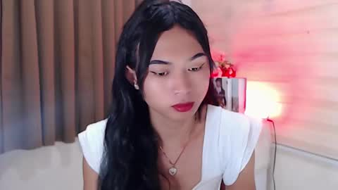 Alex online show from 01-31-25, 06:02