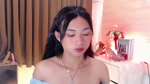 Alex online show from 02-09-25, 06:33