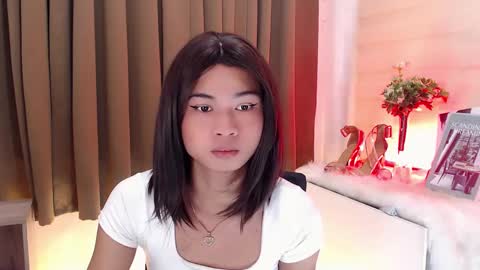 Alex online show from 03-07-25, 03:51