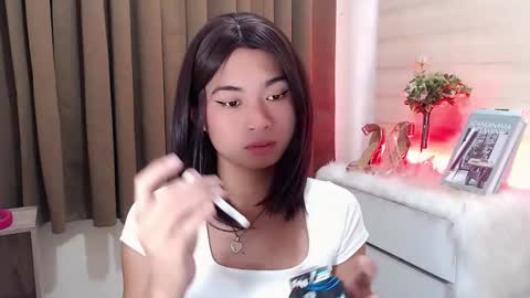 Alex online show from 03-09-25, 01:25