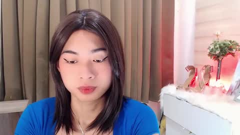 Alex online show from 03-12-25, 12:31