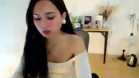 Alex online show from 07-10-26, 02:49