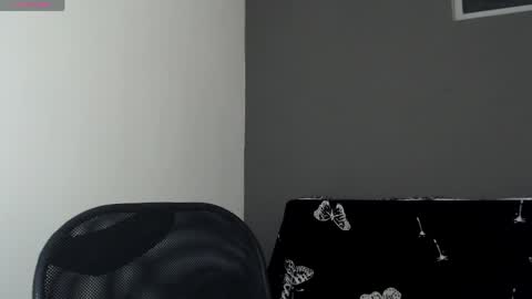 HannahHexx online show from 03-26-26, 02:28