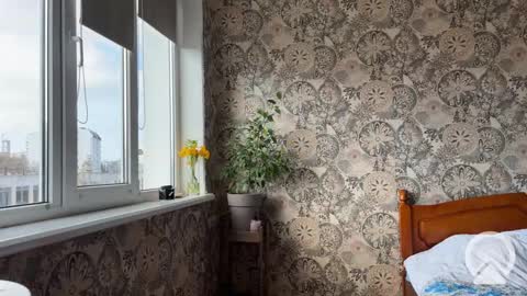 Snapshot of hannah_levis_ chatting on 03-01-25, 10:02 hannah levis online show from 03-01-25, 10:02