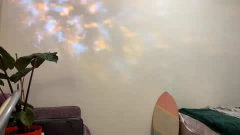 Snapshot of hannah_levis_ chatting on 10-10-25, 05:23 hannah levis online show from 10-10-25, 05:23