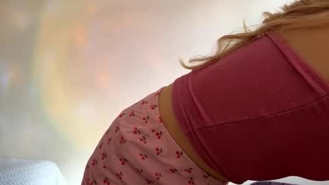 Snapshot of hannah_levis_ chatting on 02-19-26, 08:10 hannah levis online show from 02-19-26, 08:10