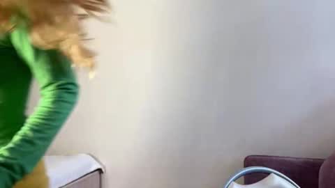 hannah levis  online show from 03-16-26, 08:07