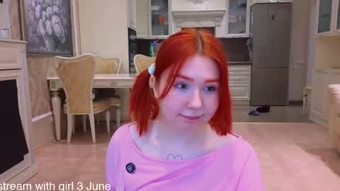 Hannah new hot videos in bio online show from 05-30-26, 12:13