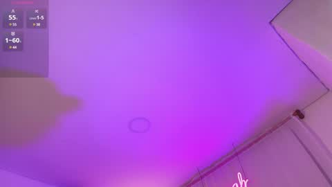 hannah_lovee online show from 01-26-25, 03:17