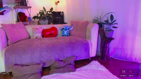 hannah_lovee online show from 05-16-26, 02:52