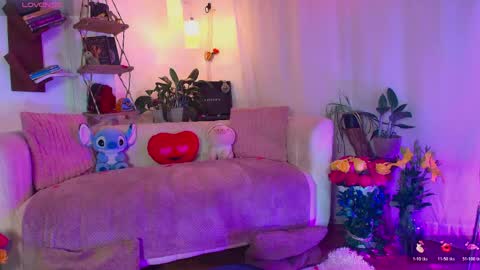 hannah_lovee online show from 05-29-26, 02:31