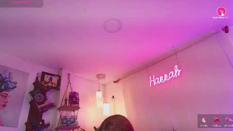 hannah_lovee online show from 07-17-26, 02:29