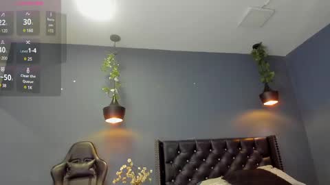 Snapshot of hannah_miller__ chatting on 01-23-25, 11:26 HANNAH MILLER online show from 01-23-25, 11:26