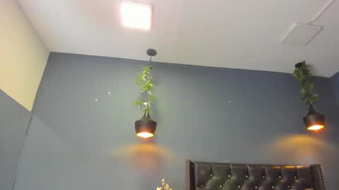 Snapshot of hannah_miller__ chatting on 02-14-25, 05:36 HANNAH MILLER online show from 02-14-25, 05:36