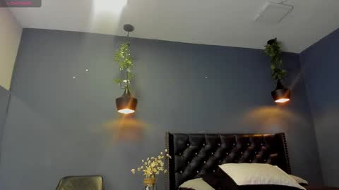 Snapshot of hannah_miller__ chatting on 02-26-25, 05:28 HANNAH MILLER online show from 02-26-25, 05:28