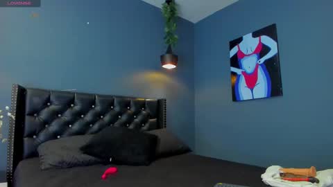 Snapshot of hannah_miller__ chatting on 03-03-25, 06:01 HANNAH MILLER online show from 03-03-25, 06:01