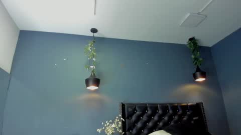 Snapshot of hannah_miller__ chatting on 03-05-25, 05:08 HANNAH MILLER online show from 03-05-25, 05:08