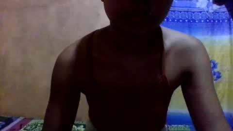 hannah_sweet018 online show from 07-18-26, 01:26