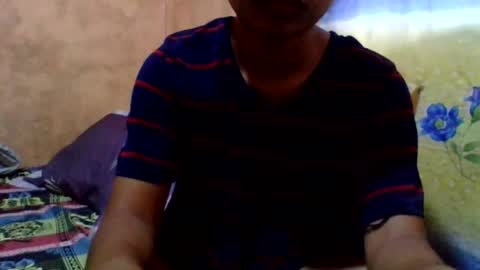 hannah_sweet018 online show from 07-21-26, 06:27