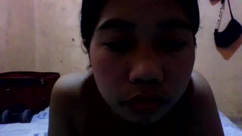 hannah_sweet018 online show from 07-30-26, 06:12