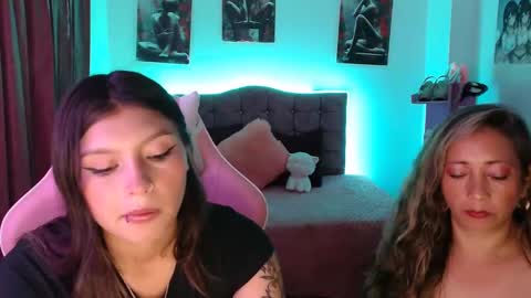 Snapshot of hannah_swet chatting on 02-17-25, 11:42 hannah_swet online show from 02-17-25, 11:42