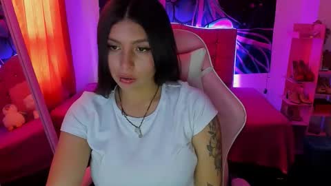 hannah_swet online show from 01-13-26, 07:30