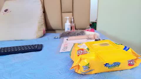 hannah_teehn online show from 11-13-25, 07:13