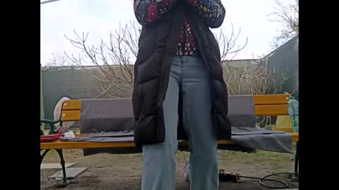 Rose online show from 02-09-25, 06:54