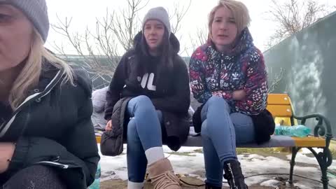 Rose online show from 02-27-25, 09:54