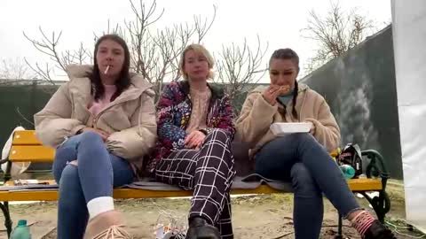 Rose online show from 02-28-25, 10:30