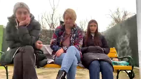 Rose online show from 03-01-25, 10:24