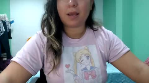 hannahevans2 online show from 07-02-26, 03:40