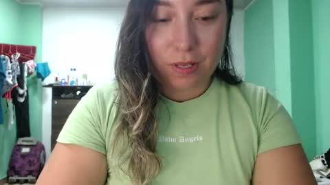 hannahevans2 online show from 07-09-26, 07:18