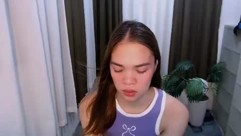 HANNAH online show from 05-16-26, 03:47