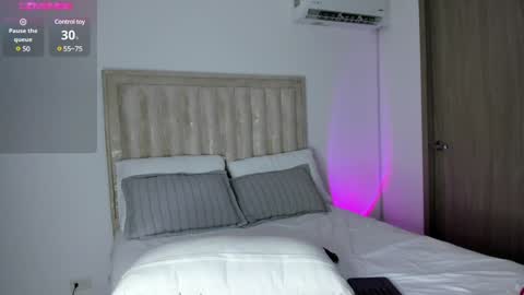 HANNAH GREENN - follow me online show from 01-05-25, 10:29