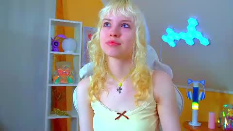 Hannah online show from 06-17-26, 06:16