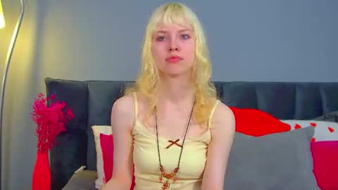 Hannah online show from 06-18-26, 06:13