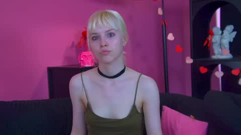 Hannah online show from 06-27-26, 12:44