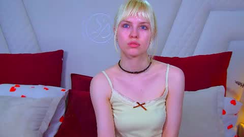 Hannah online show from 06-30-26, 06:20