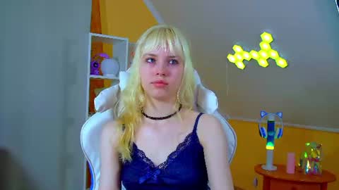 Hannah online show from 07-01-26, 06:26