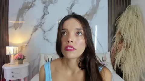 Hannahill69 online show from 03-11-26, 05:02