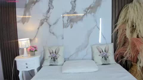 Hannahill69 online show from 03-26-26, 05:13